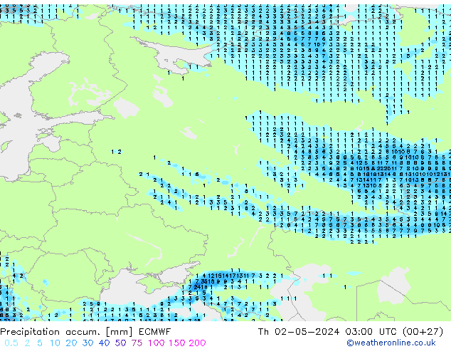  Per 02.05.2024 03 UTC