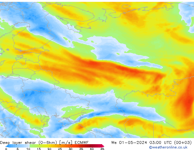  Çar 01.05.2024 03 UTC