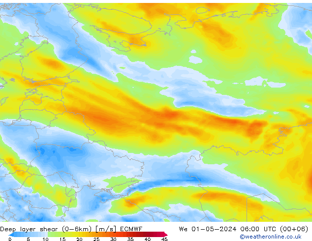  Çar 01.05.2024 06 UTC