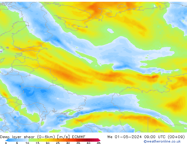  Çar 01.05.2024 09 UTC