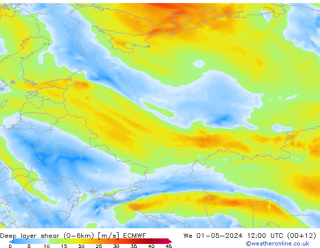  Çar 01.05.2024 12 UTC