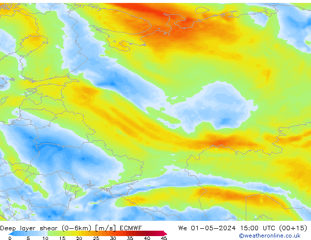  Çar 01.05.2024 15 UTC