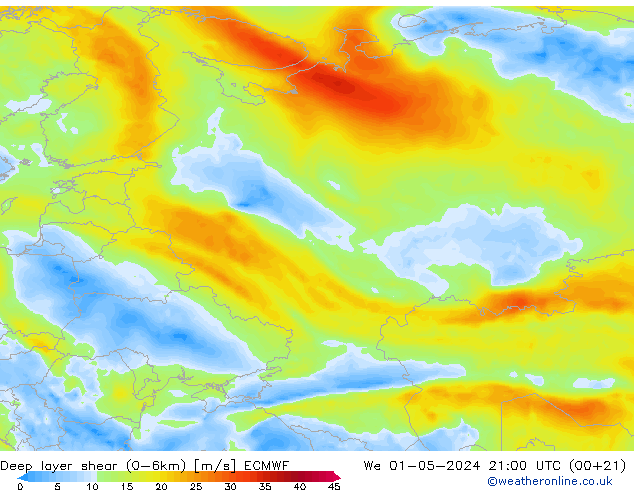  Çar 01.05.2024 21 UTC