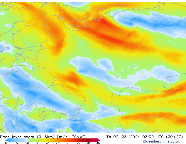  Per 02.05.2024 03 UTC