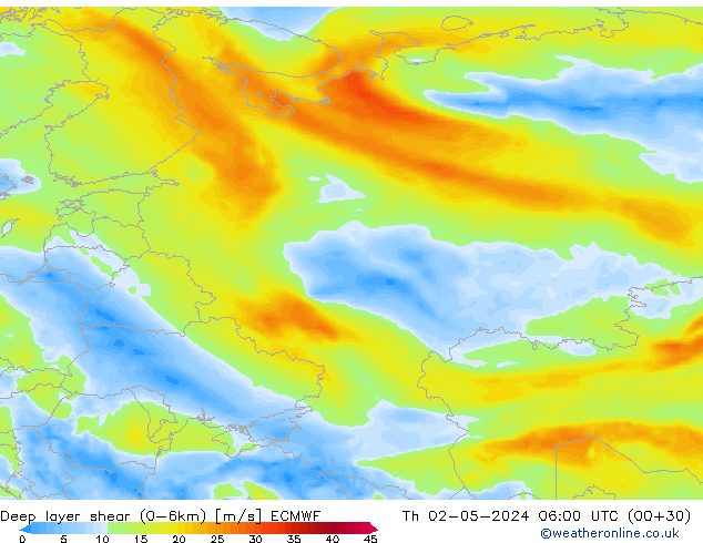  Per 02.05.2024 06 UTC