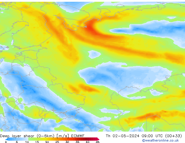  Per 02.05.2024 09 UTC