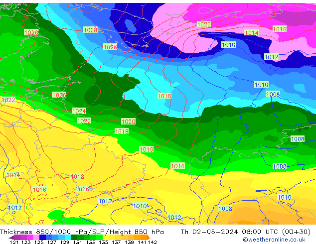  Per 02.05.2024 06 UTC