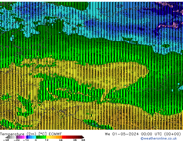  Çar 01.05.2024 00 UTC