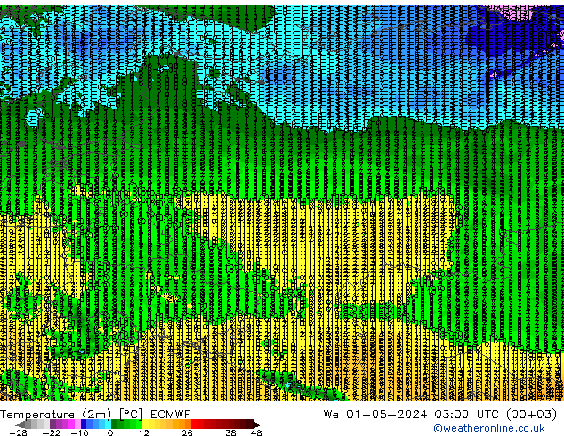  Çar 01.05.2024 03 UTC