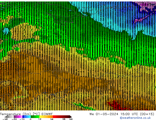  Çar 01.05.2024 15 UTC