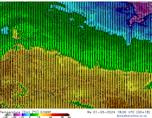  Çar 01.05.2024 18 UTC