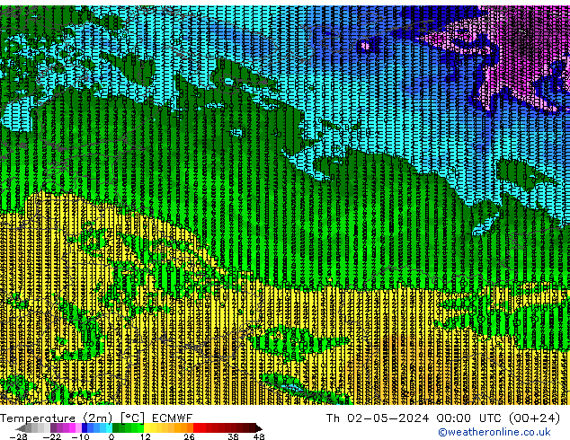  Per 02.05.2024 00 UTC