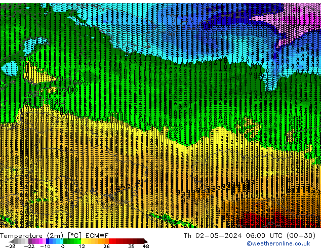  Per 02.05.2024 06 UTC