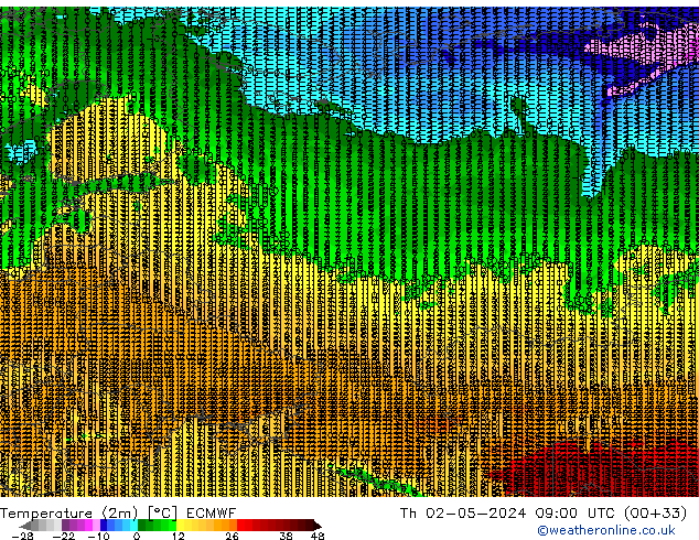  Per 02.05.2024 09 UTC