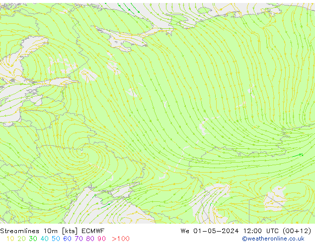  Çar 01.05.2024 12 UTC