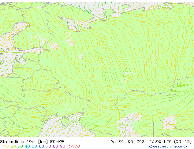  Çar 01.05.2024 15 UTC