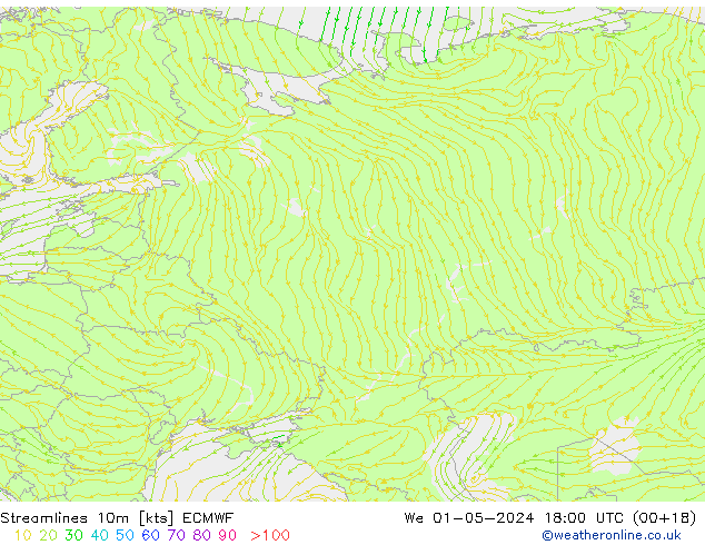  Çar 01.05.2024 18 UTC