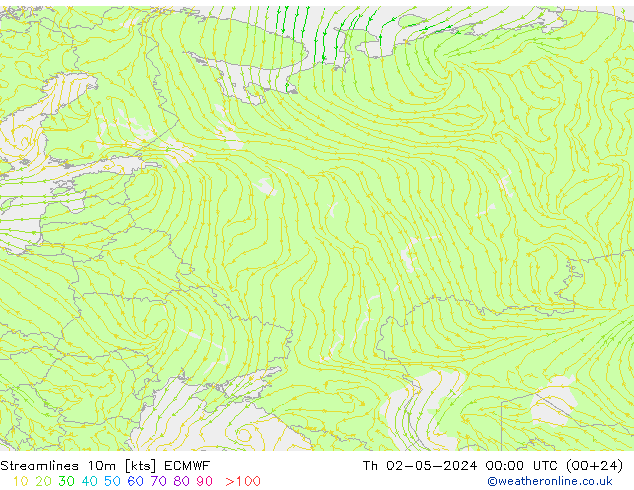  Per 02.05.2024 00 UTC