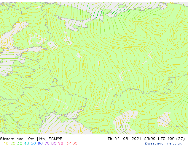  Per 02.05.2024 03 UTC