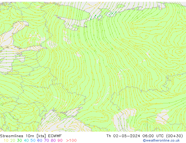  Per 02.05.2024 06 UTC