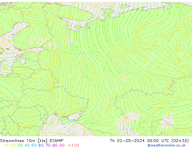  Per 02.05.2024 09 UTC