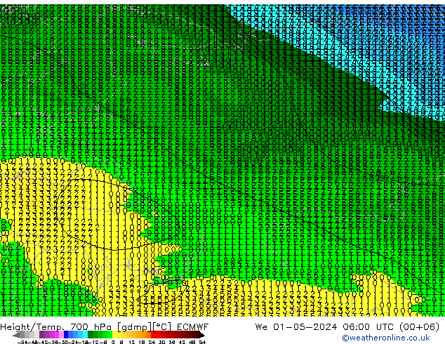  Çar 01.05.2024 06 UTC