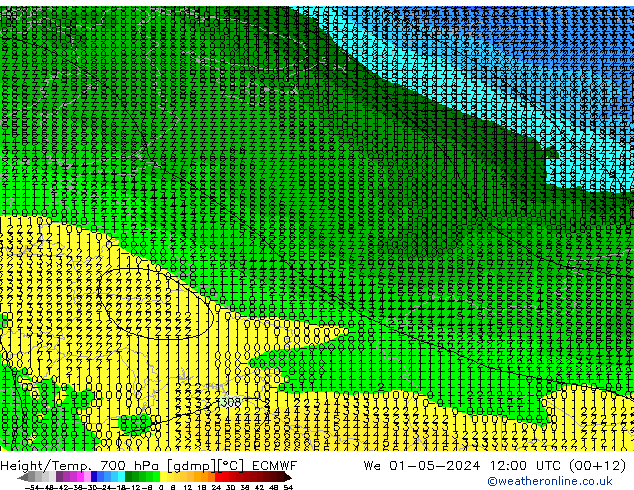  Çar 01.05.2024 12 UTC