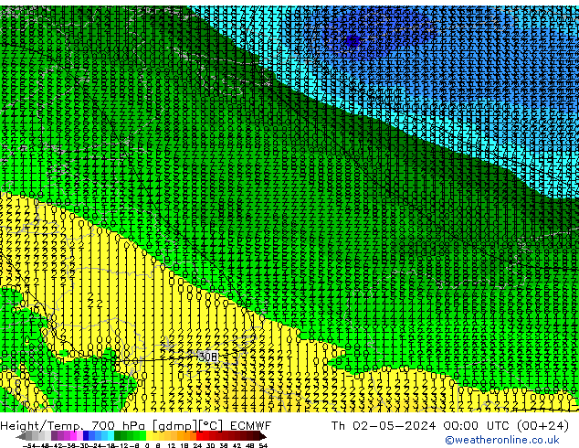  Per 02.05.2024 00 UTC