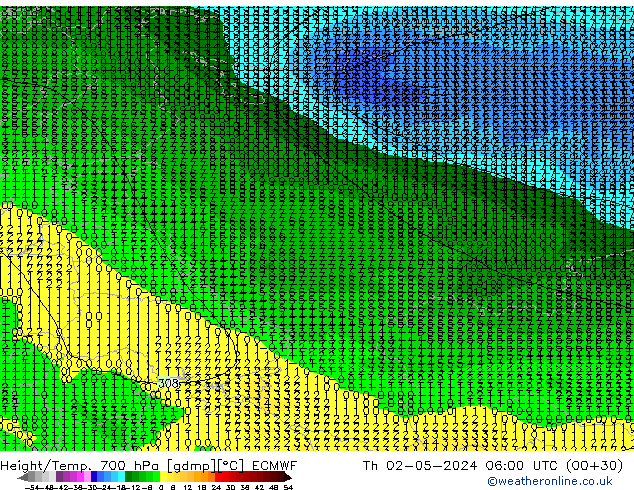  Per 02.05.2024 06 UTC