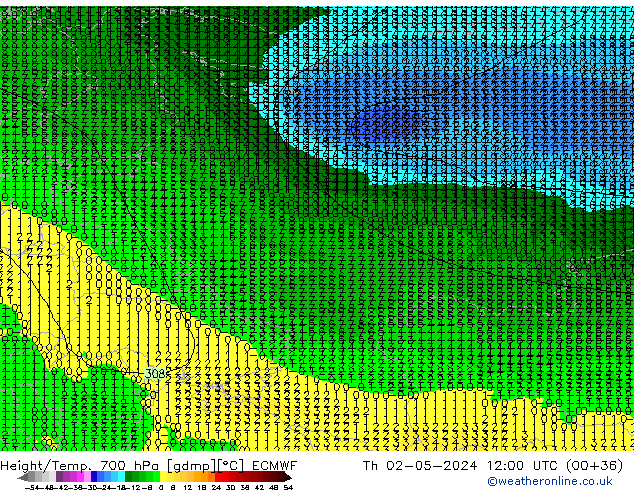  Per 02.05.2024 12 UTC