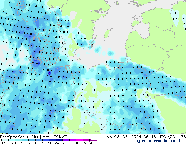  Mo 06.05.2024 18 UTC