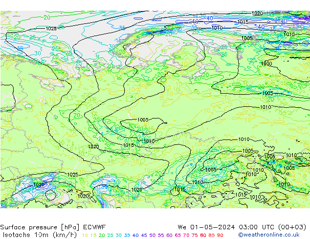  ср 01.05.2024 03 UTC