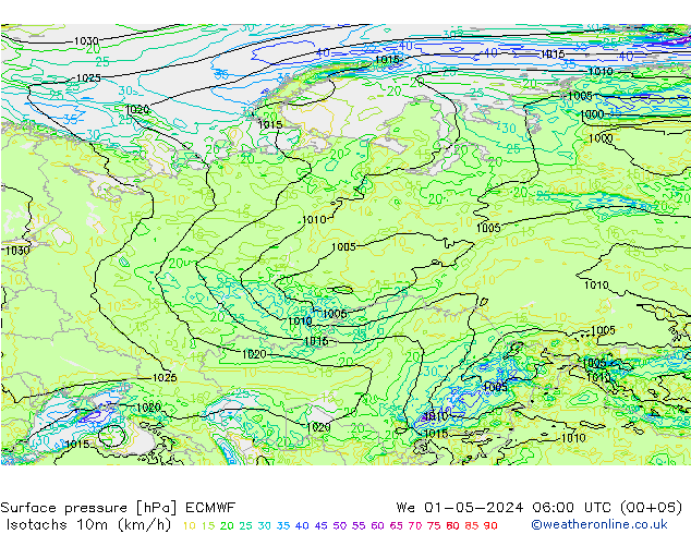  ср 01.05.2024 06 UTC