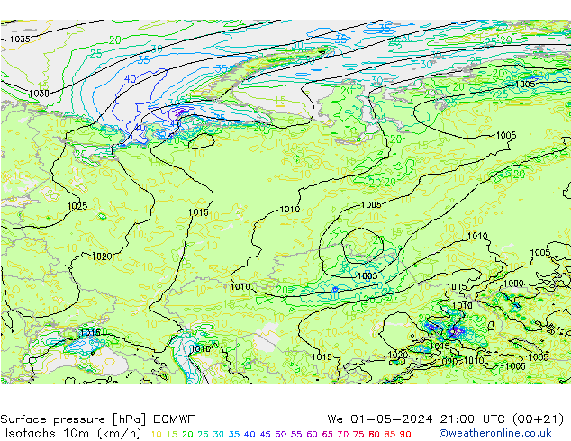  ср 01.05.2024 21 UTC