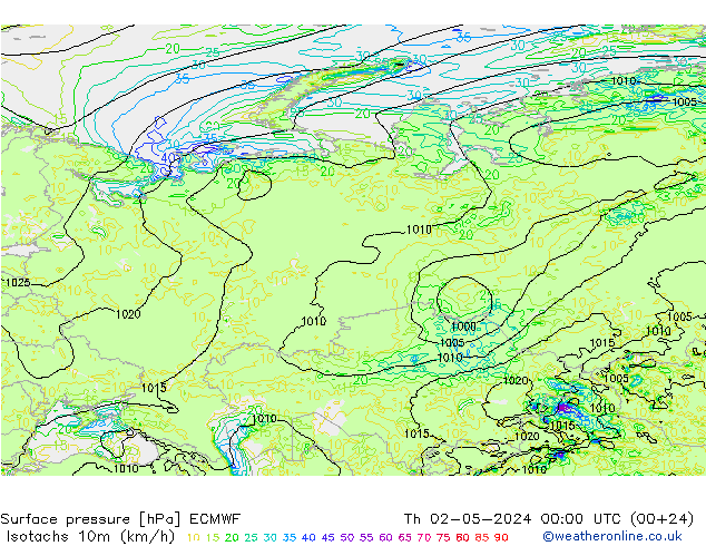  чт 02.05.2024 00 UTC