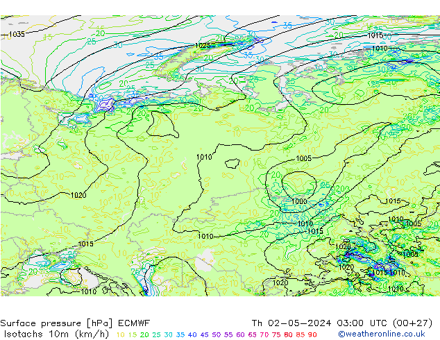  чт 02.05.2024 03 UTC