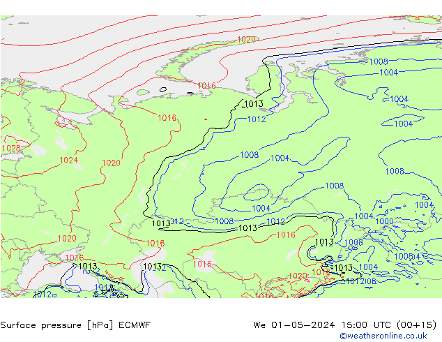  ср 01.05.2024 15 UTC