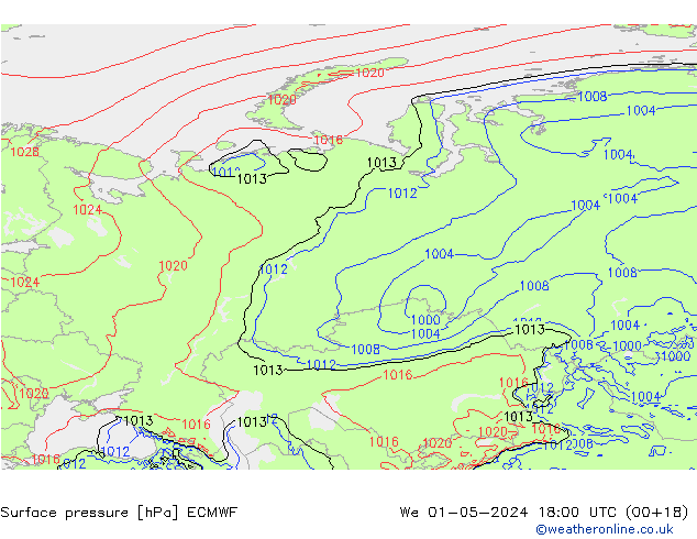  ср 01.05.2024 18 UTC