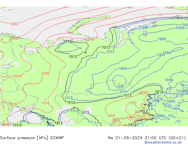  ср 01.05.2024 21 UTC