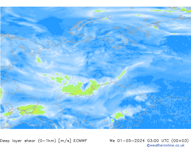  ср 01.05.2024 03 UTC