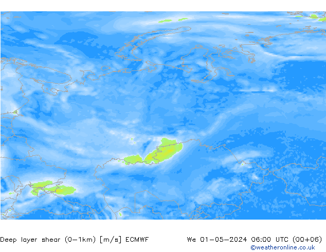  ср 01.05.2024 06 UTC