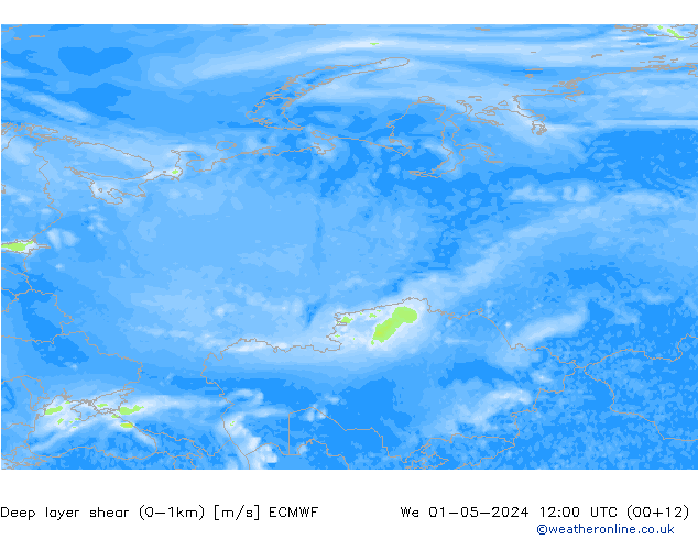  ср 01.05.2024 12 UTC