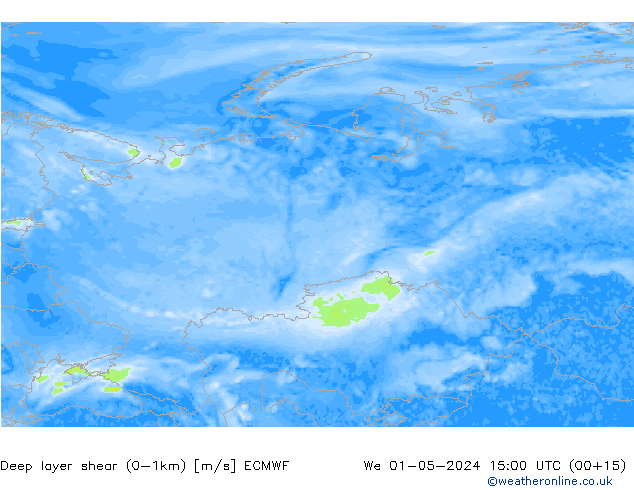  ср 01.05.2024 15 UTC