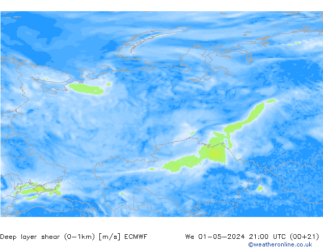  ср 01.05.2024 21 UTC