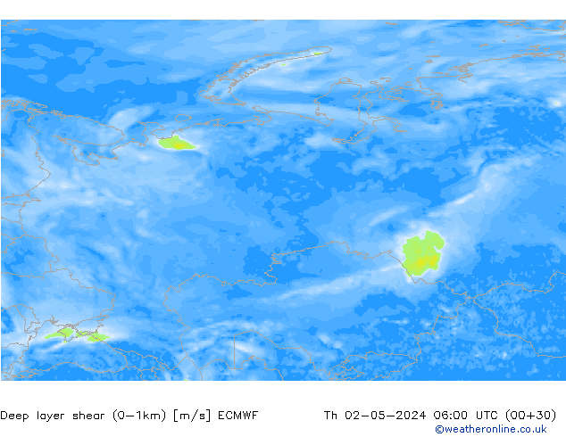  чт 02.05.2024 06 UTC