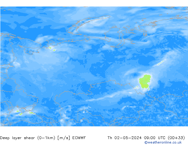  чт 02.05.2024 09 UTC