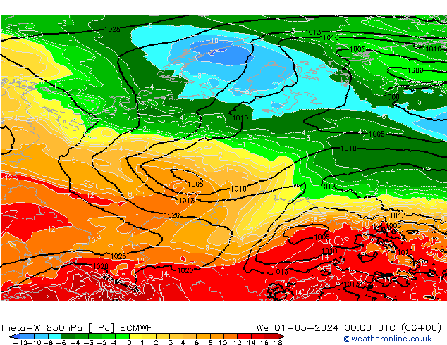  ср 01.05.2024 00 UTC