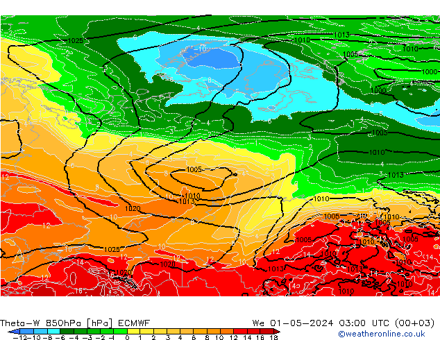  ср 01.05.2024 03 UTC