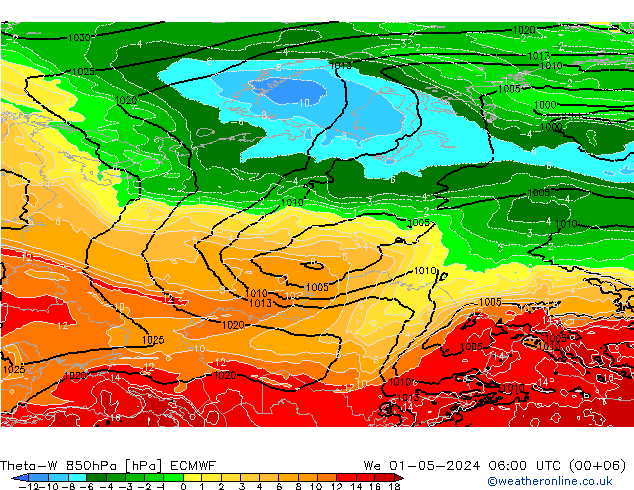  ср 01.05.2024 06 UTC