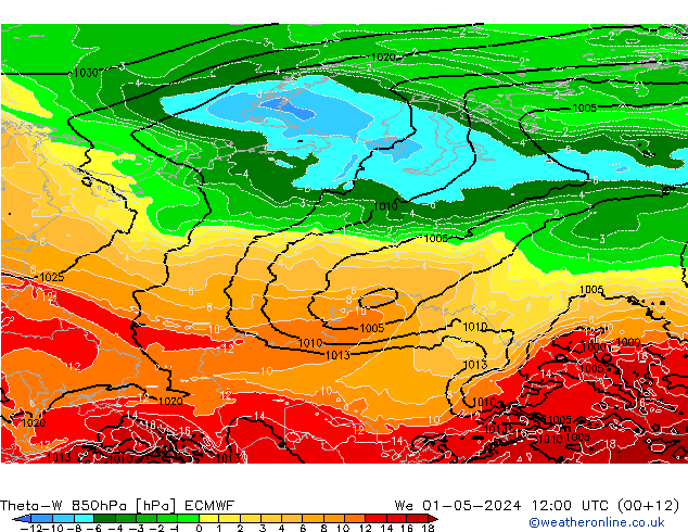  ср 01.05.2024 12 UTC